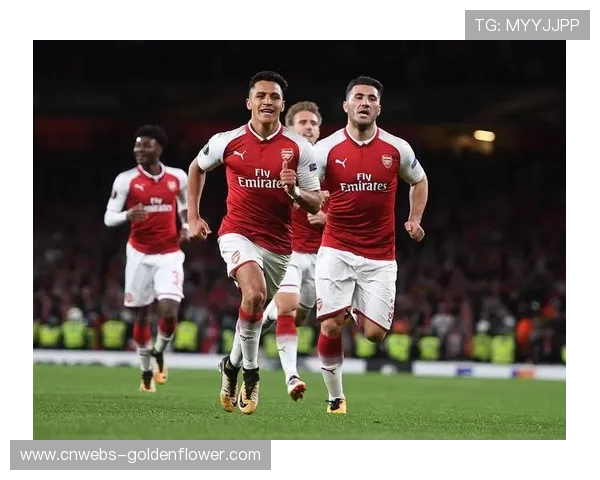 曼联主场再遭打击一比三不敌英超倒数第四B费失点八千五百万新援难救红魔