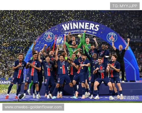 马尤卢精彩抽射破门 巴黎顽强扳平比分战平对手