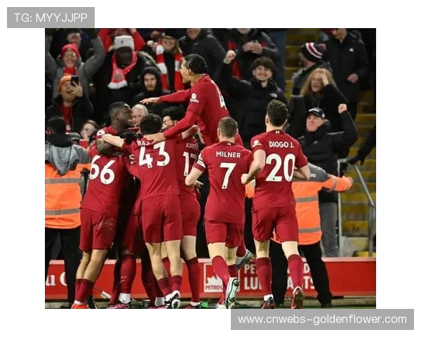 马奎尔制胜头球助曼联逆袭利物浦 荣膺英超第8轮最佳进球