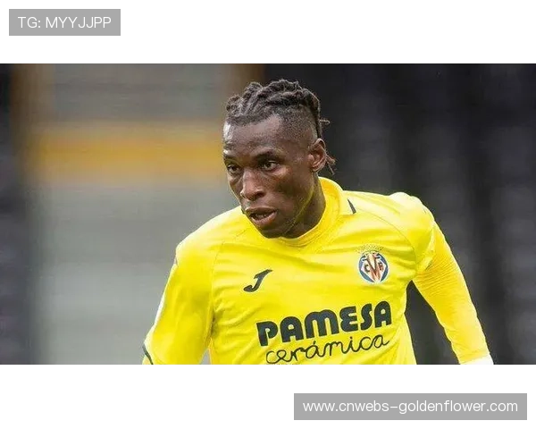 雅克松多次浪费良机，提升射门精准度成当务之急