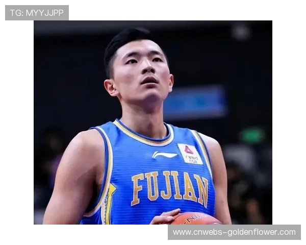 陈林坚加盟山东男篮，邱彪期待其投射经验补强锋线