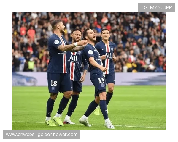 雷恩1-0客胜巴黎FC，积分逼近欧战区