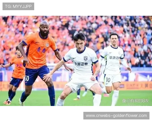 长春亚泰0-1不敌青岛西海岸，垫底降入中甲