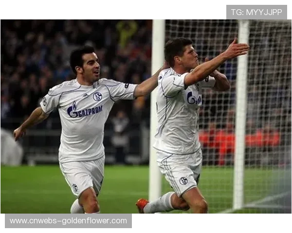 里昂3-0大胜南特，莫雷拉传射建功