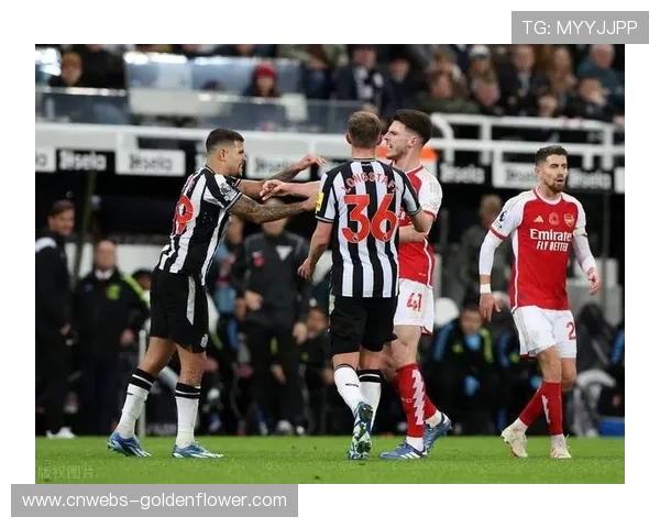 阿尔特塔抱怨赛程密集：球员不是机器