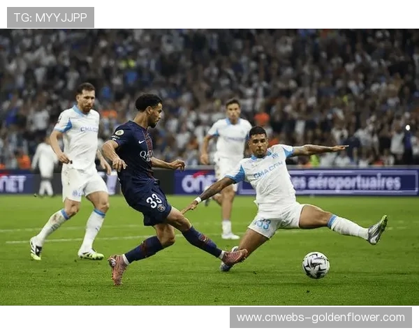 贝红星对阵摩纳哥，内线优势与快速攻防转换成博弈关键。