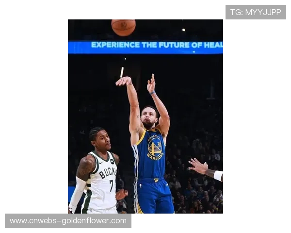 太阳三分雨击溃雄鹿，库里31分助勇士稳居第八