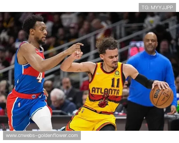 黄蜂篮板48-36碾压鹈鹕，防守逆转成七连胜动力