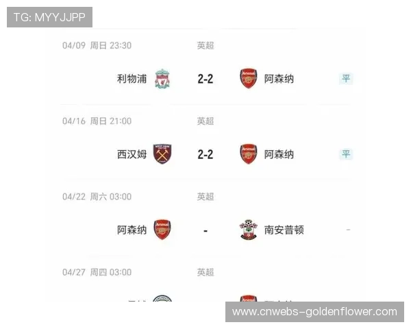 赛后评论：2026年2月英超联赛平局增多，反映攻防平衡趋势