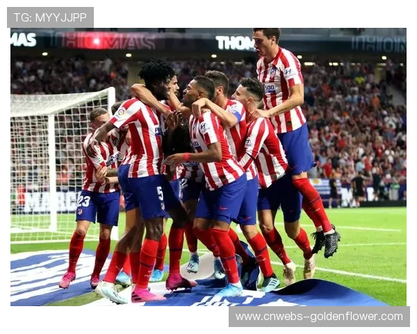 马德里竞技战略调整：放弃联赛专攻杯赛的利弊分析