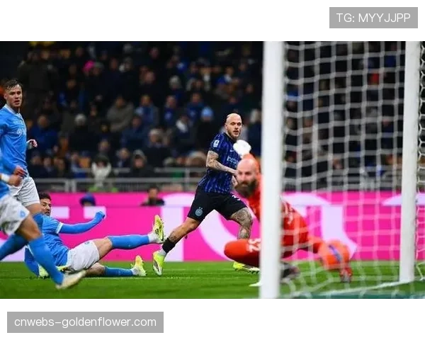 欧战归来，里尔主帅表示联赛重心将全力冲击欧冠席位