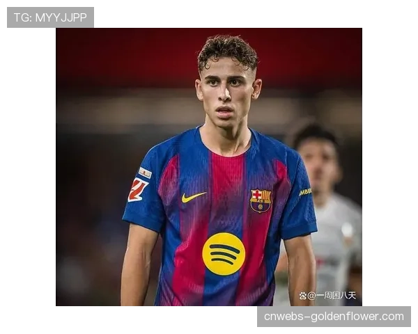 通讯：伤病、赛程与心理——解析巴萨在四月为何突然陷入低迷