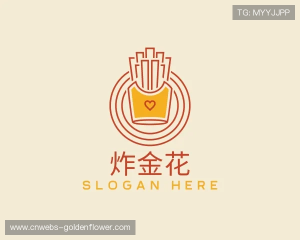 了解炸金花子公司